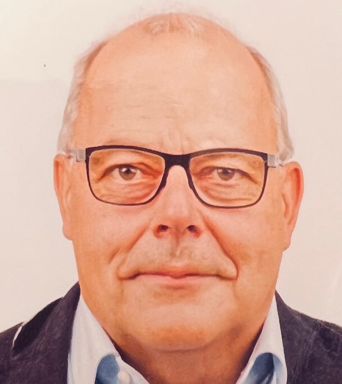 erwin greminger 8149