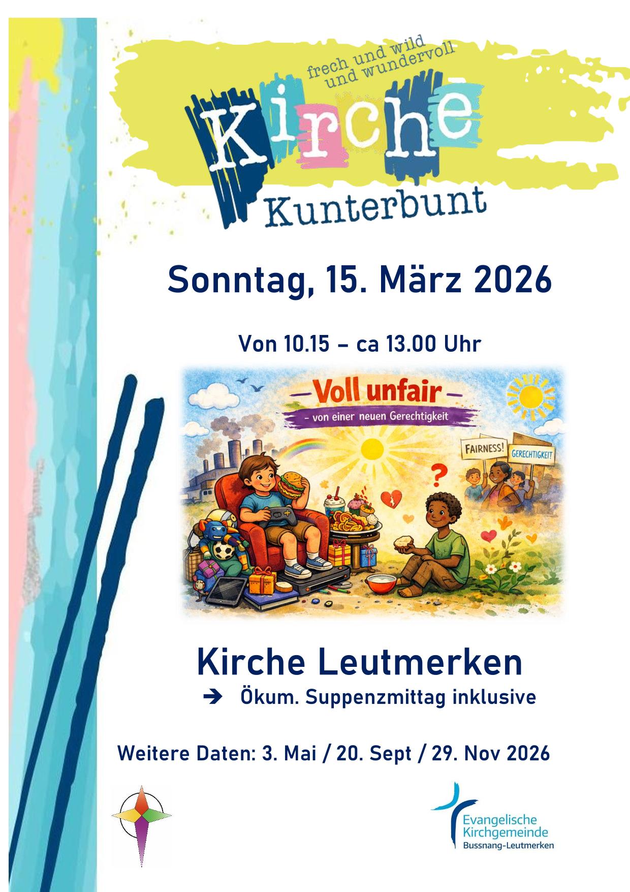 Inserat Neue KiVo Mitglieder September 2022